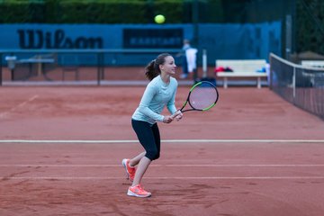 Bild 675 - Lilienthaler Volksbank Open